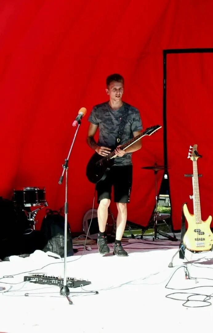 ���� 43423846 ������� �������, 30 ���, ���� ���������� � ��������