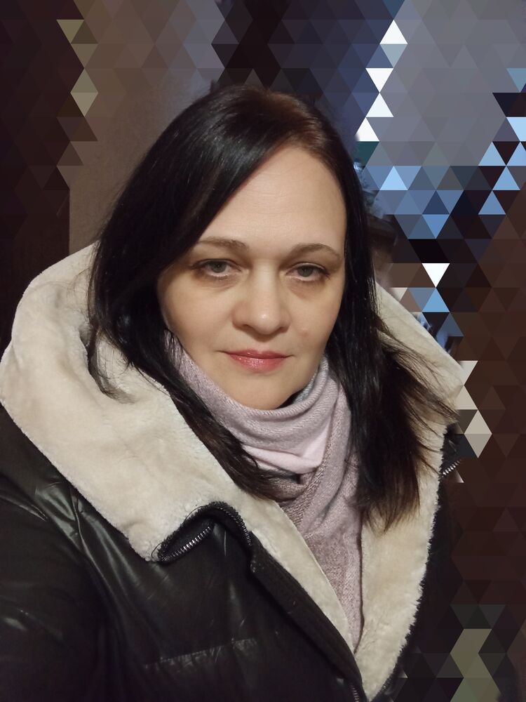 ���� 55515726 ������� ��������, 48 ���, ���� ���������� � ���������