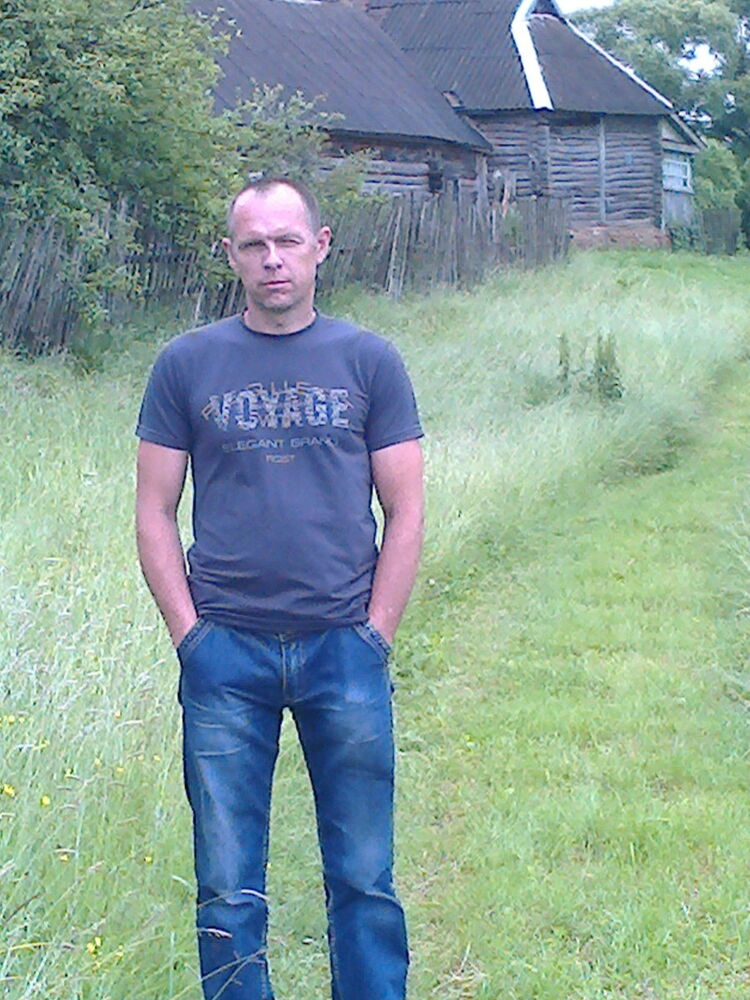  ,   , 50 ,     , c 