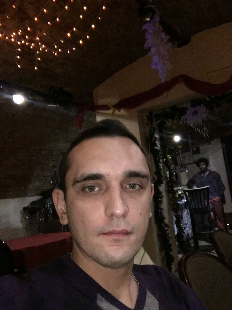 ���������� ������, ���� ������� ���������, 39 ���, ������������ ��� ������, ����� � ���������, c�������� ���������