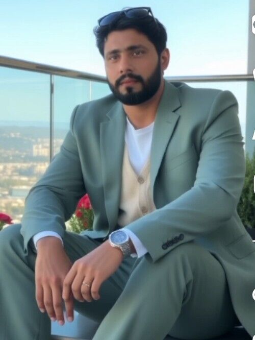 ���������� ������, ���� ������� Wsqas, 28 ���, ������������ ��� ������, ����� � ���������