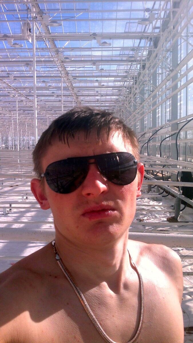 ���������� ������, ���� ������� ������, 33 ����, ������������ ��� ����� � ���������, c�������� ���������, ���������