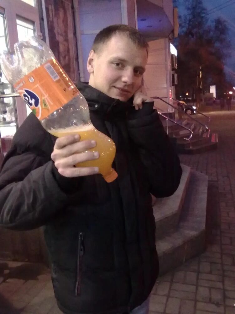 ���������� �������, ���� ������� Artem, 31 ���, ������������ ��� ������, ����� � ���������, c�������� ���������, ���������