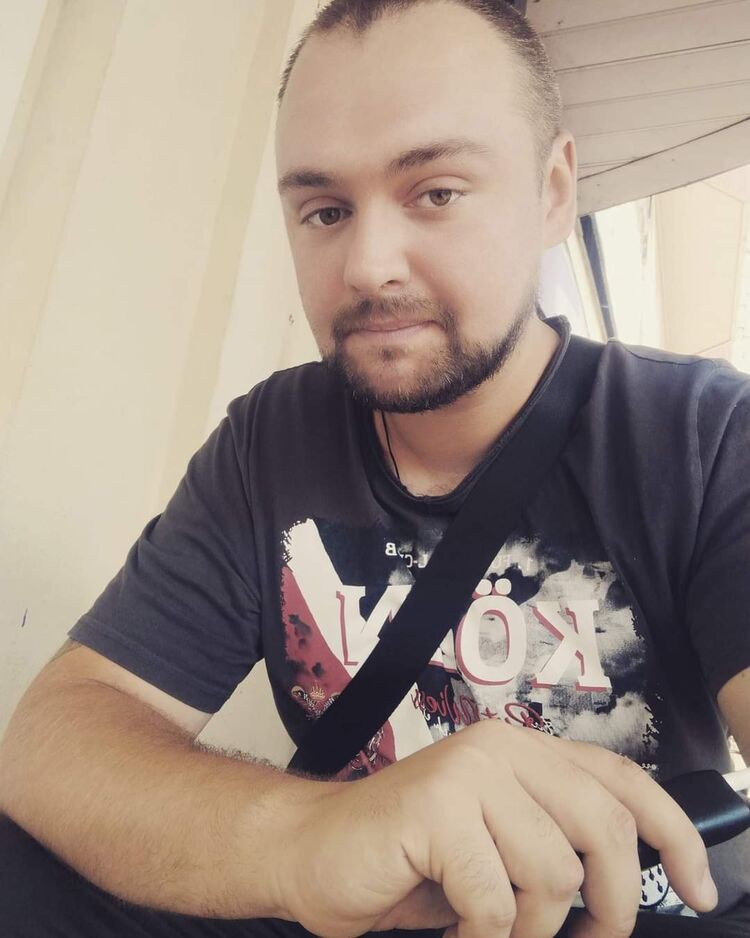 ���� 37498066 ������� ���������, 30 ���, ���� ���������� � �����