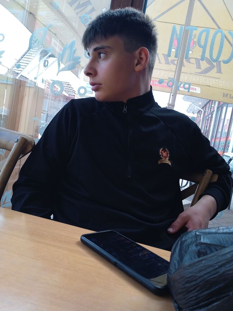  54690746  , 18 ,    Goddard