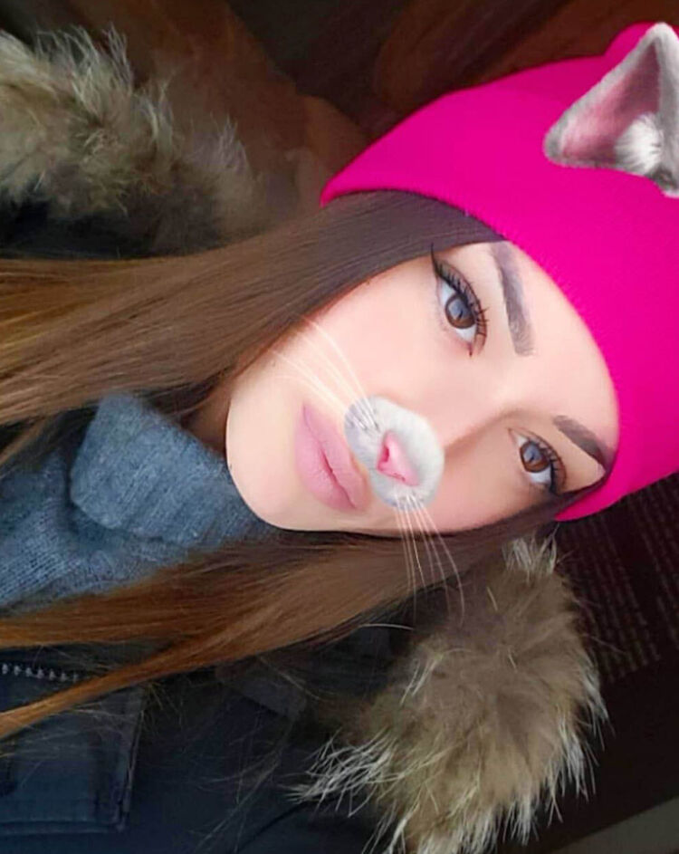 ���������� ������, ���� ������� ���������, 24 ����, ������������ ��� ������, ����� � ���������, c�������� ���������, ���������