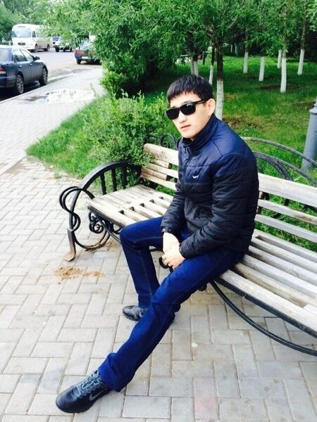 ���� 16948426 ������� ����, 36 ���, ���� ���������� � ������ ���������