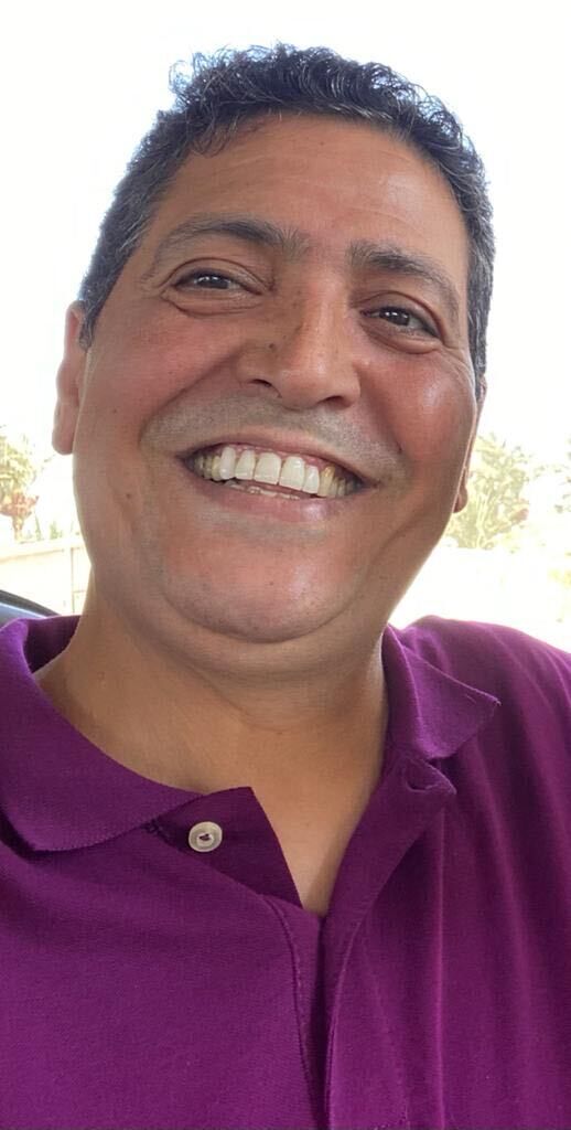  Al Jizah,   Nemo, 50 ,   ,   , c 