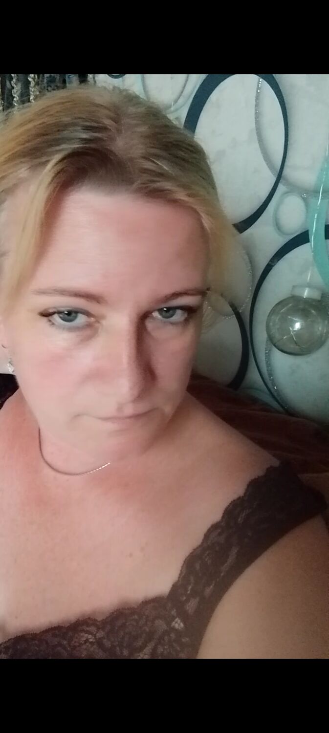 ���� 55387766 ������� ������, 46 ���, ���� ���������� � ����-����������