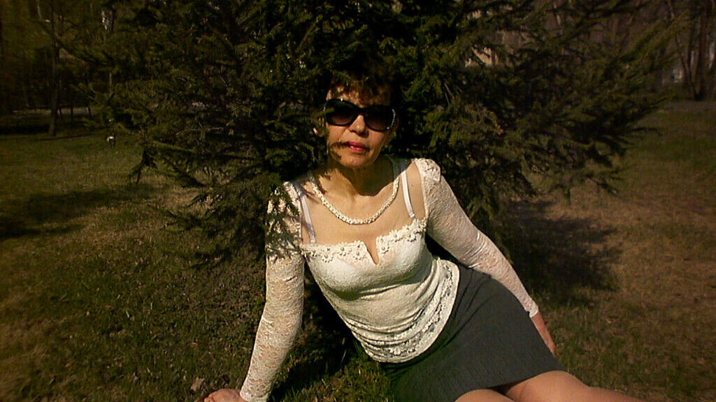  ,   , 58 ,  