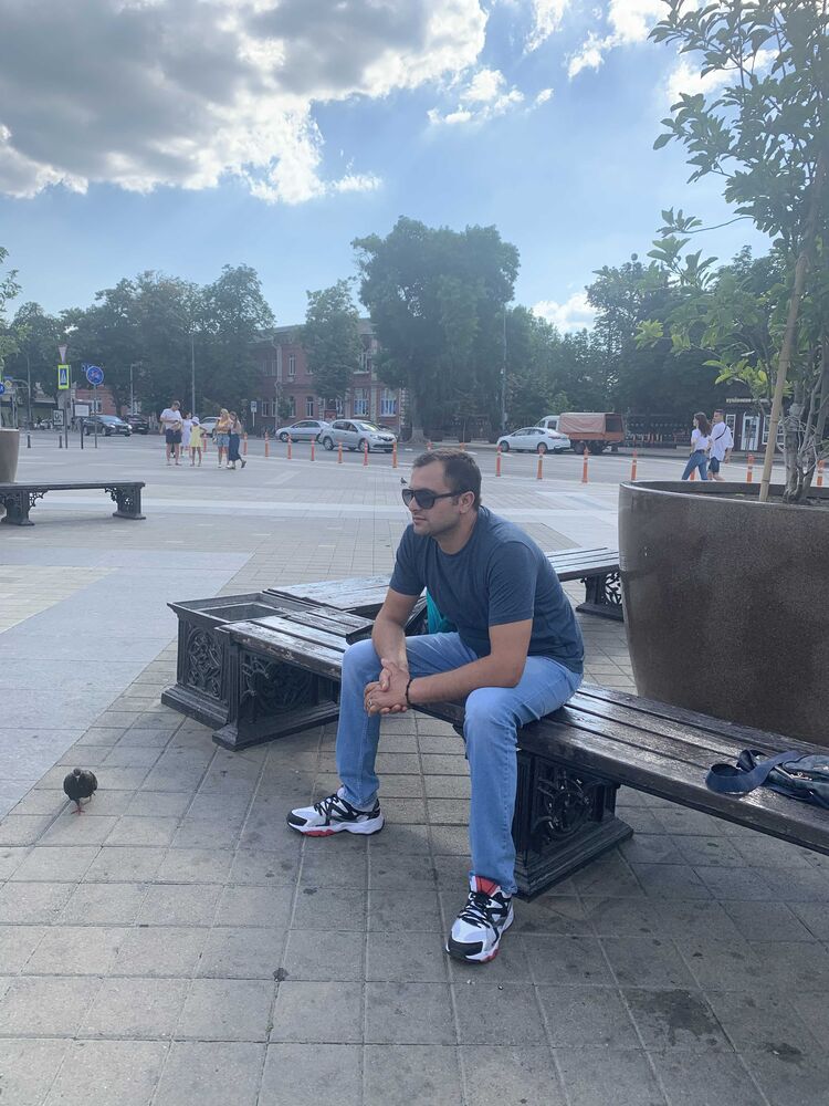 ���������� ���������, ���� ������� ���, 40 ���, ������������ ��� ������, ����� � ���������, c�������� ���������, ���������