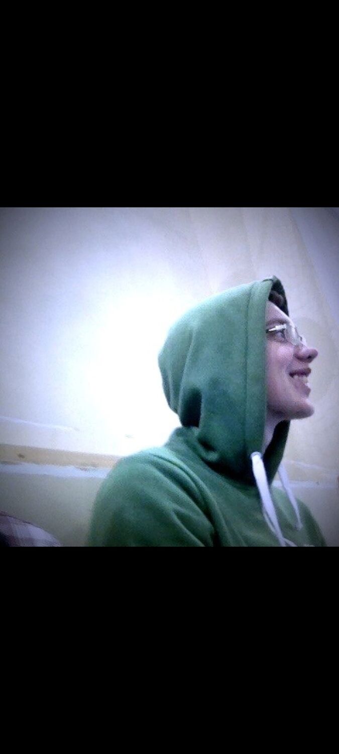  -,   , 30 ,     , c 