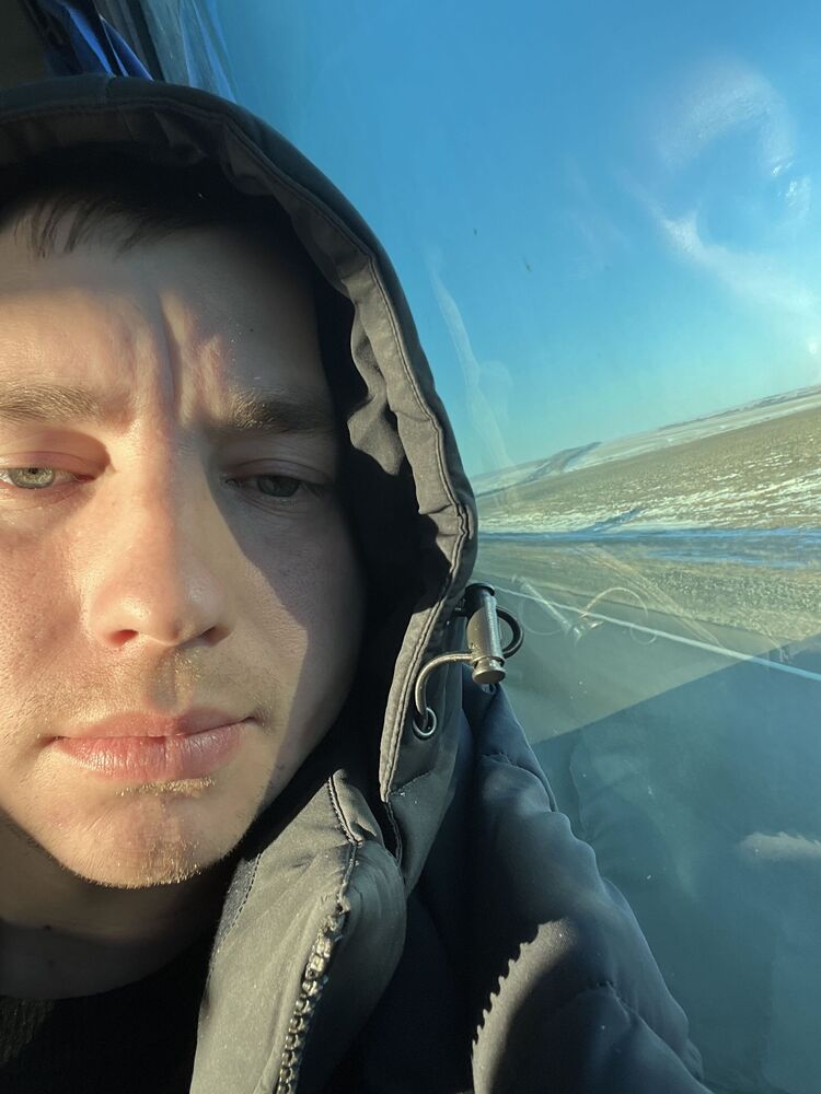  32226086  , 34 ,    