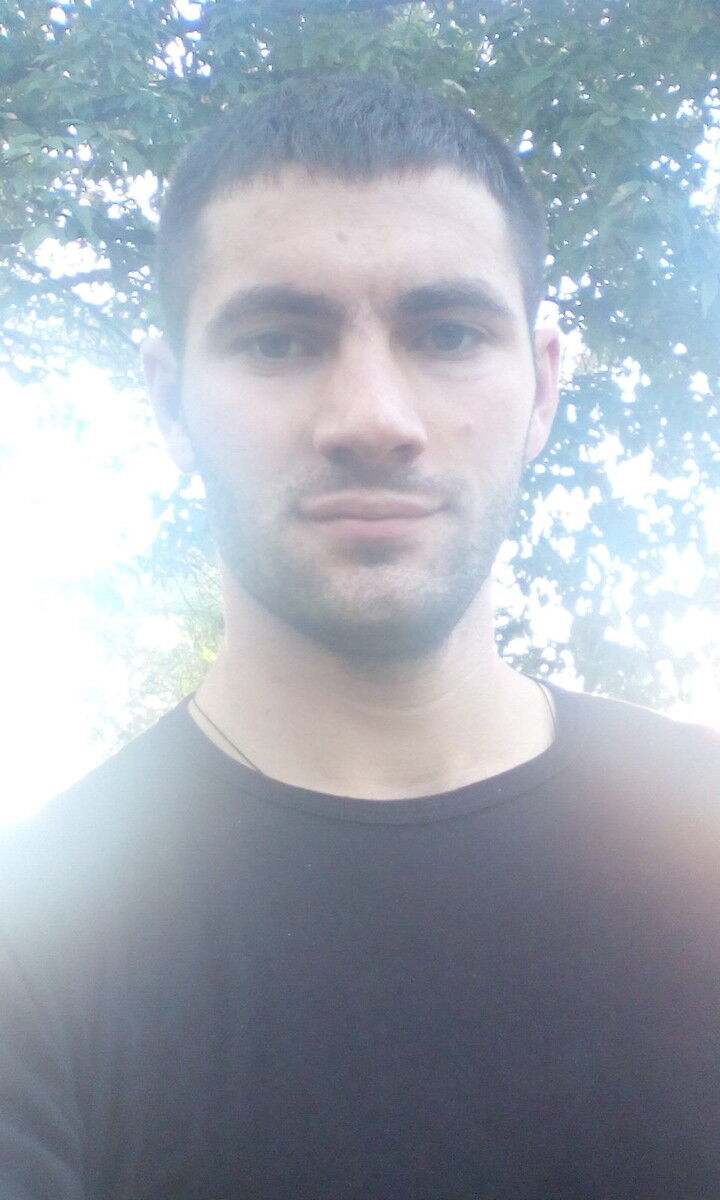  ,   Ivan, 33 ,   ,   , c 