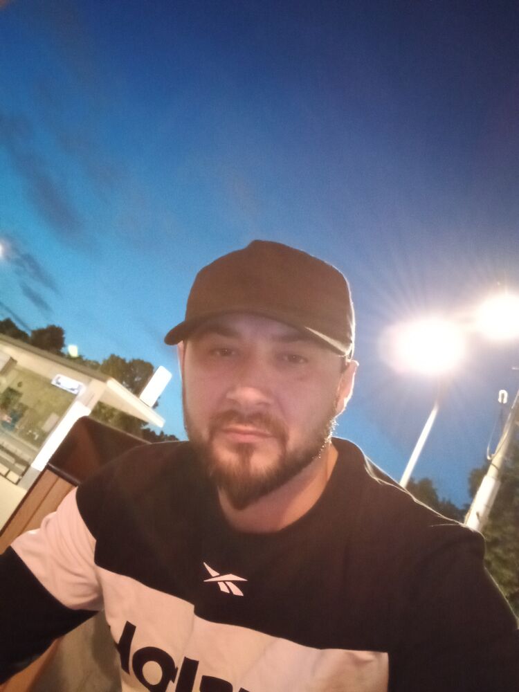 ���� 35348986 ������� � � � �, 30 ���, ���� ���������� � ������