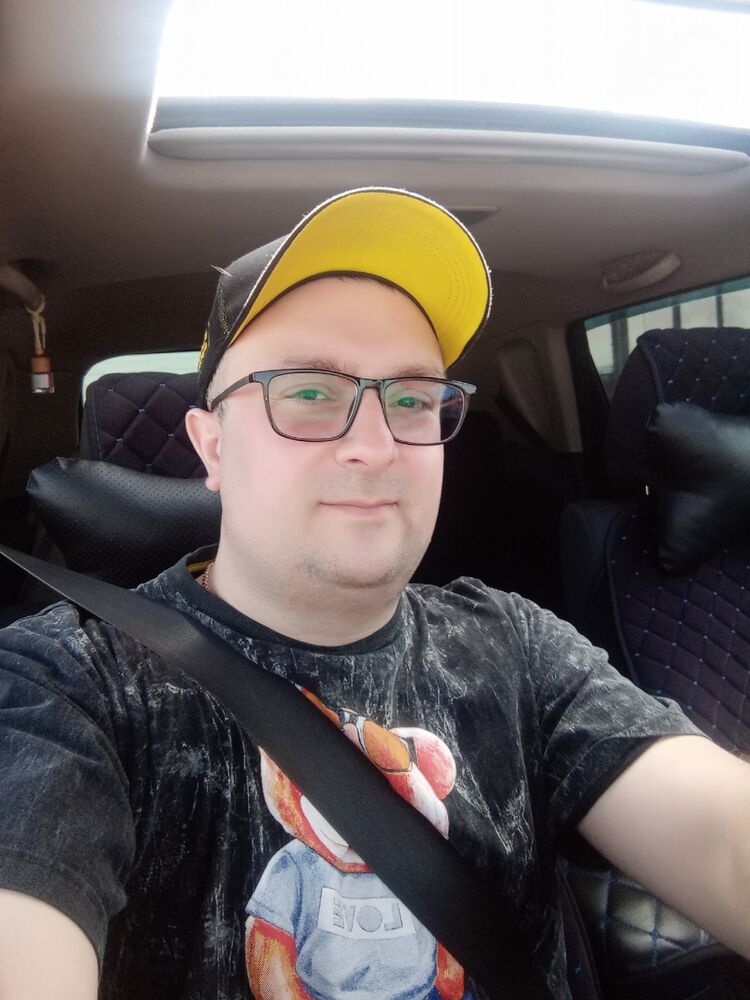 ���� 56237406 ������� ���������, 38 ���, ���� ���������� � �����������