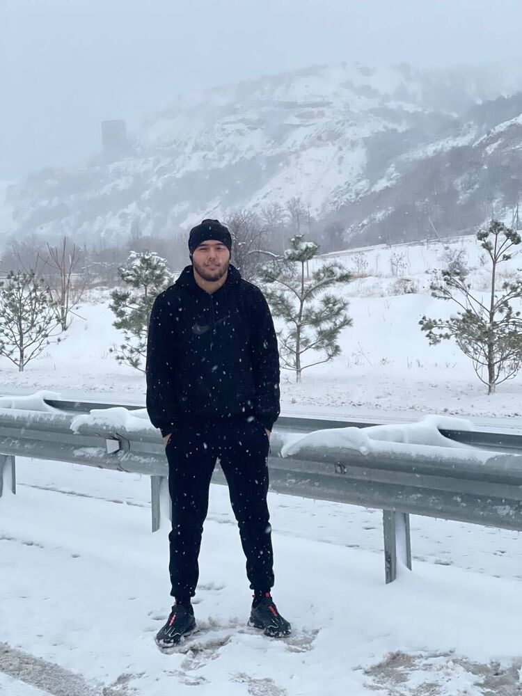  31330076  Asqar, 28 ,    