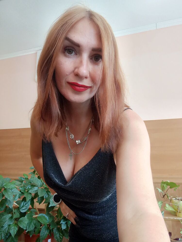  46673236  Natalia, 41 ,    