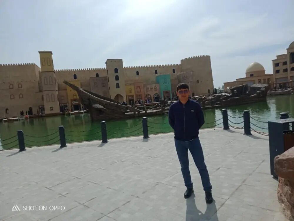  -,   , 31 ,   ,   