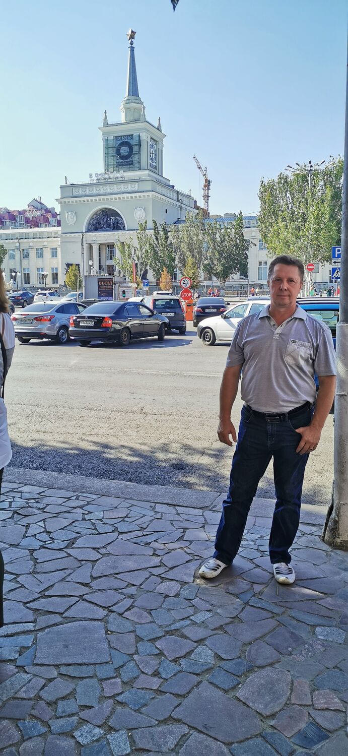 ���� 54864266 ������� �������, 61 ���, ���� ���������� � ������