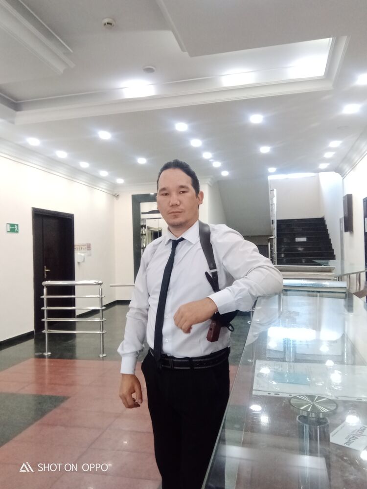 ���� 23660626 ������� �������, 34 ����, ���� ���������� � ������