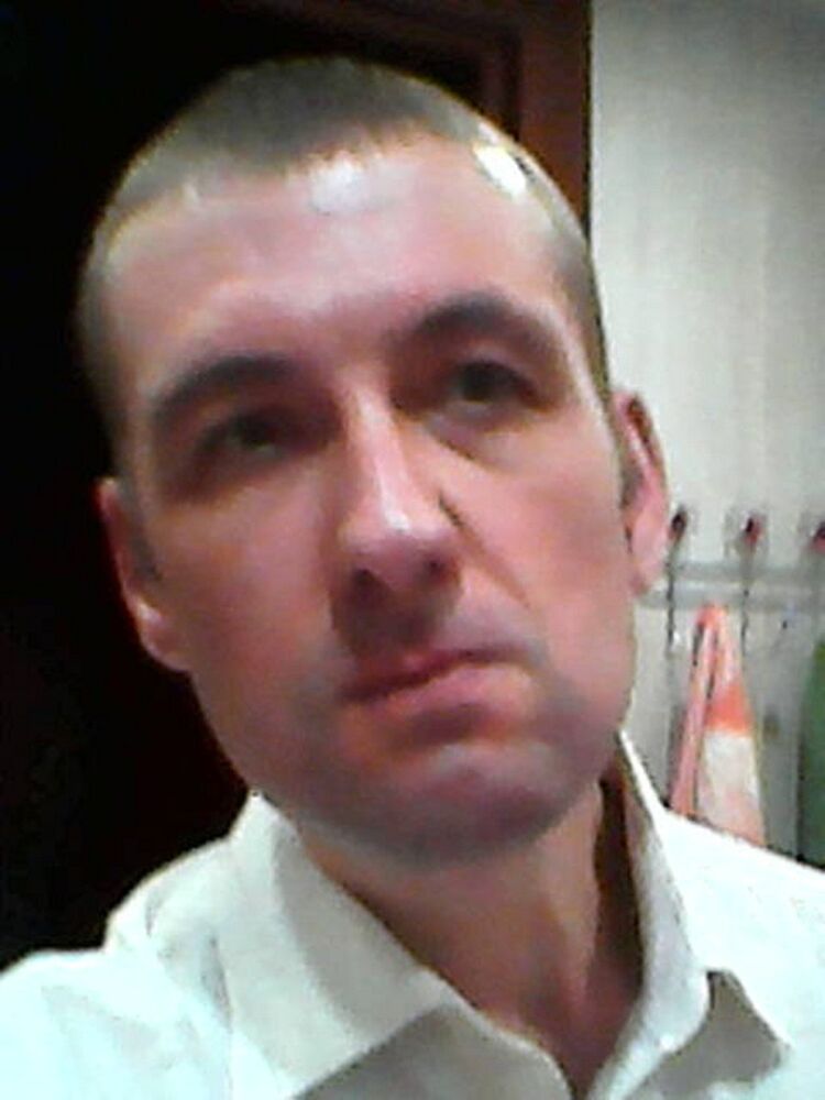  ,   , 46 ,   ,   , c , 