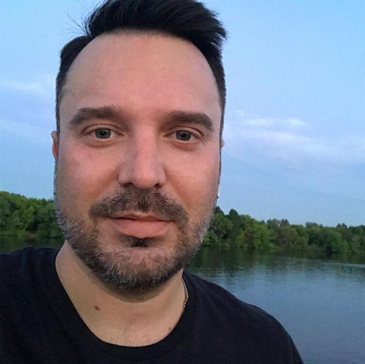 ���� 19326386 ������� ���� ������, 26 ���, ���� ���������� � ������