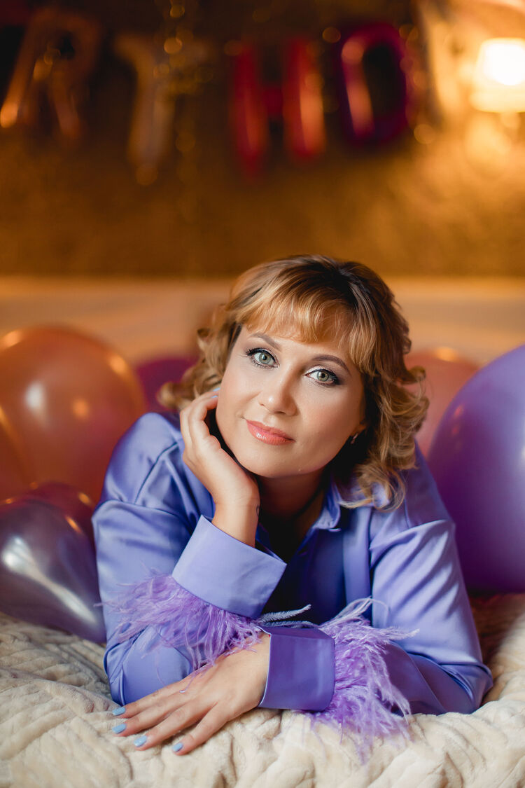 ���� 30618916 ������� �����, 48 ���, ���� ���������� � ������