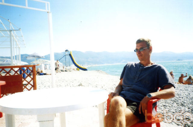  ,   Oleg, 57 ,   ,   , c 