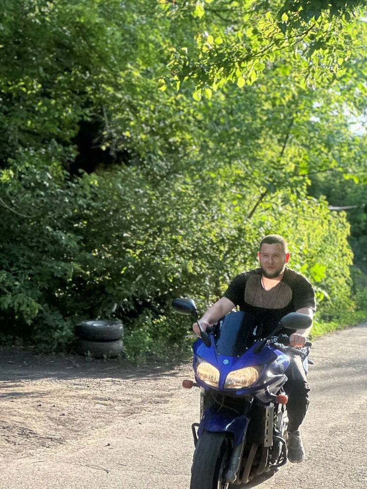 ���� 54365506 ������� �������, 26 ���, ���� ���������� � ��������