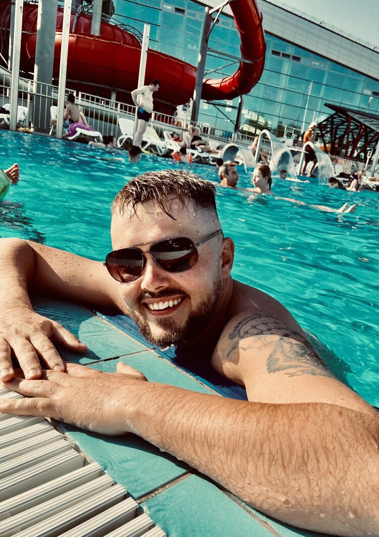 ���� 28883396 ������� ����, 35 ���, ���� ���������� � ��������