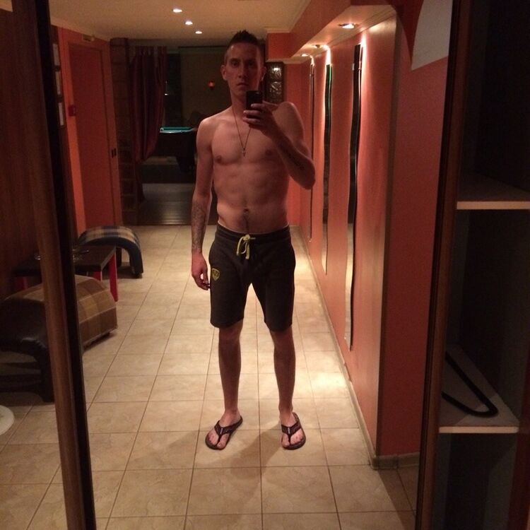 ���������� ������, ���� ������� ������, 35 ���, ������������ ��� ������, ����� � ���������, c�������� ���������