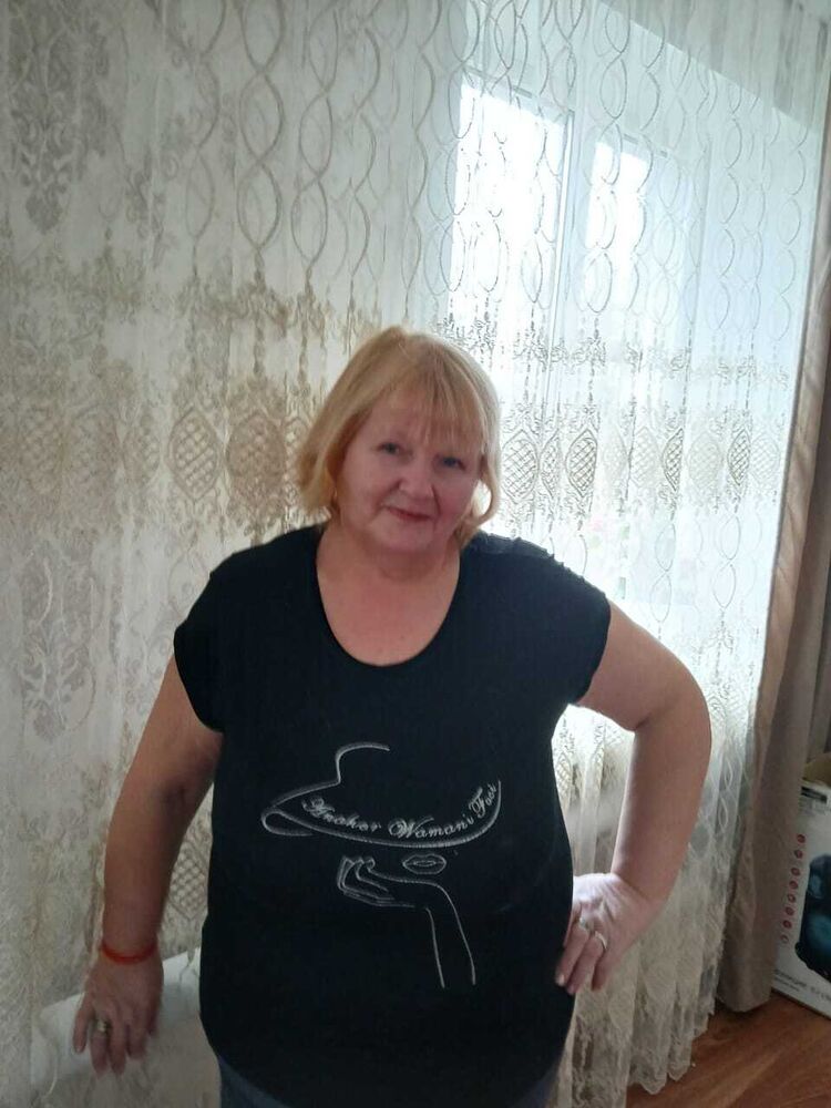 ���� 55246276 ������� ������, 54 ����, ���� ���������� � �������� �������