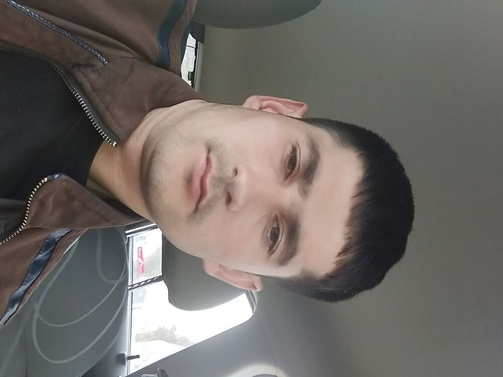 ���� 15454796 ������� Xudashukur, 32 ����, ���� ���������� � ��������