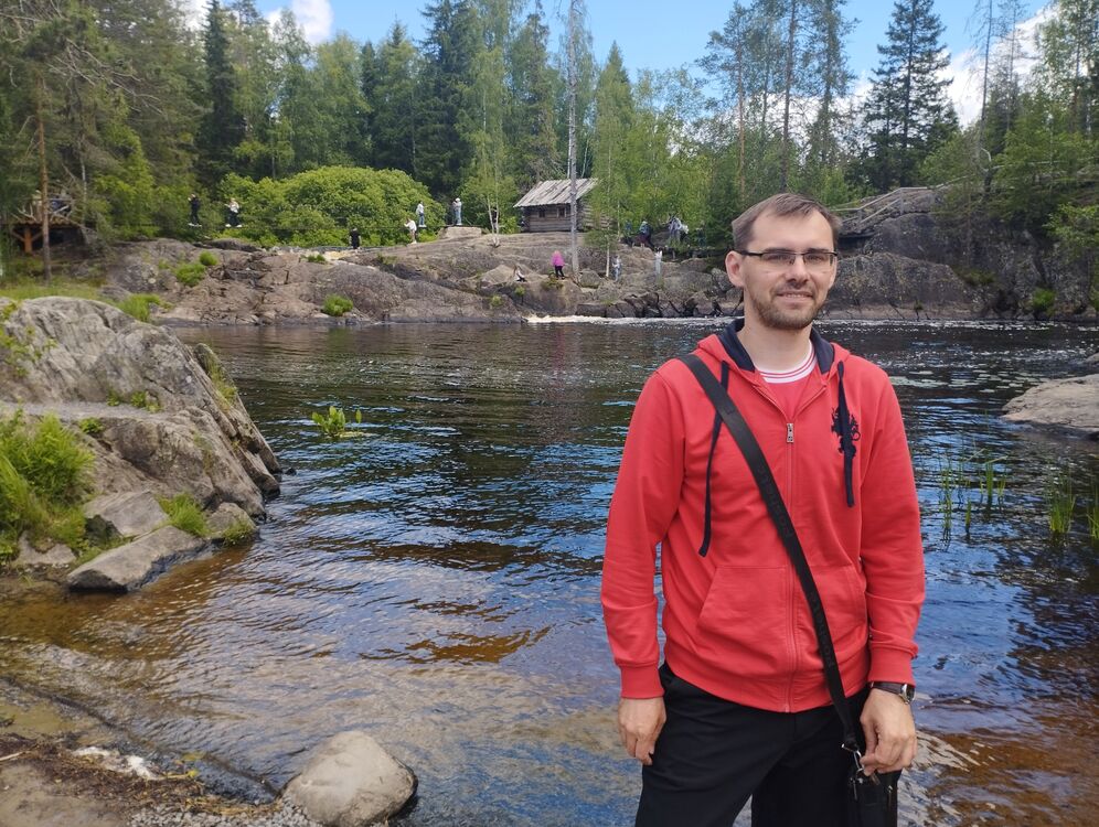 ���������� ������ ��������, ���� ������� ����, 38 ���, ������������ ��� ����� � ���������, c�������� ���������