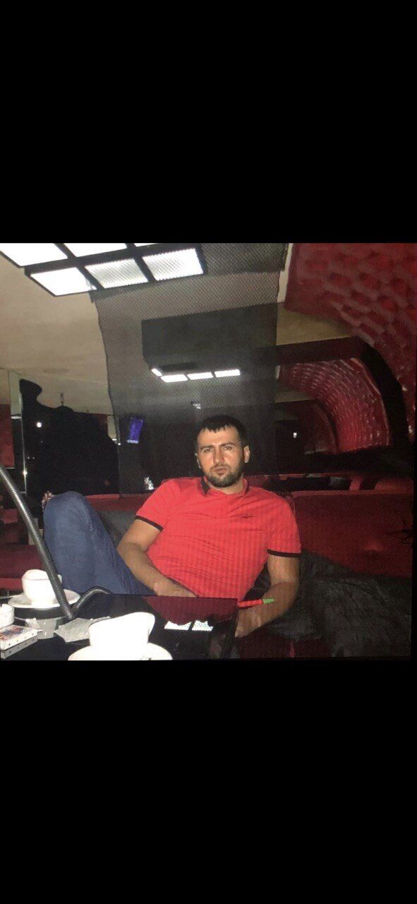 ���� 54209516 ������� ����, 39 ���, ���� ���������� � ���������