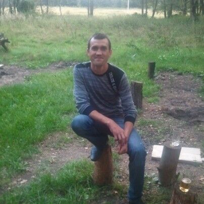  ,   Sergiu, 42 ,   ,   , c 