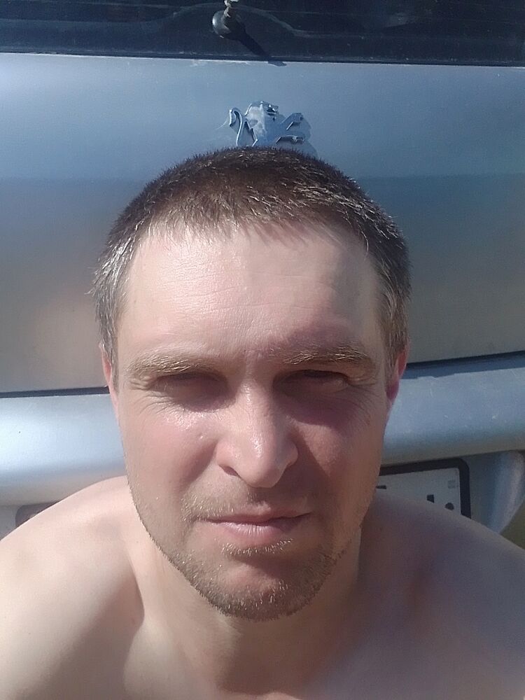  43807606  , 36 ,     