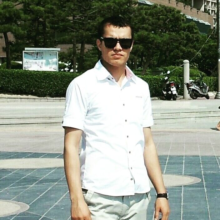  ,   Farruh, 35 ,   ,   , c 