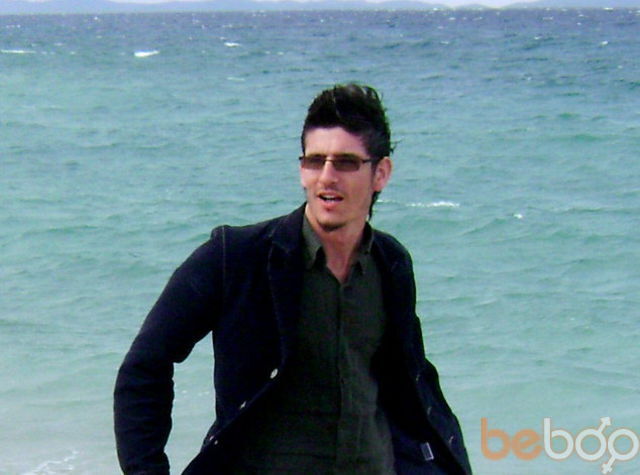  Bodrum,   Tarkasha, 36 ,   ,   , c 