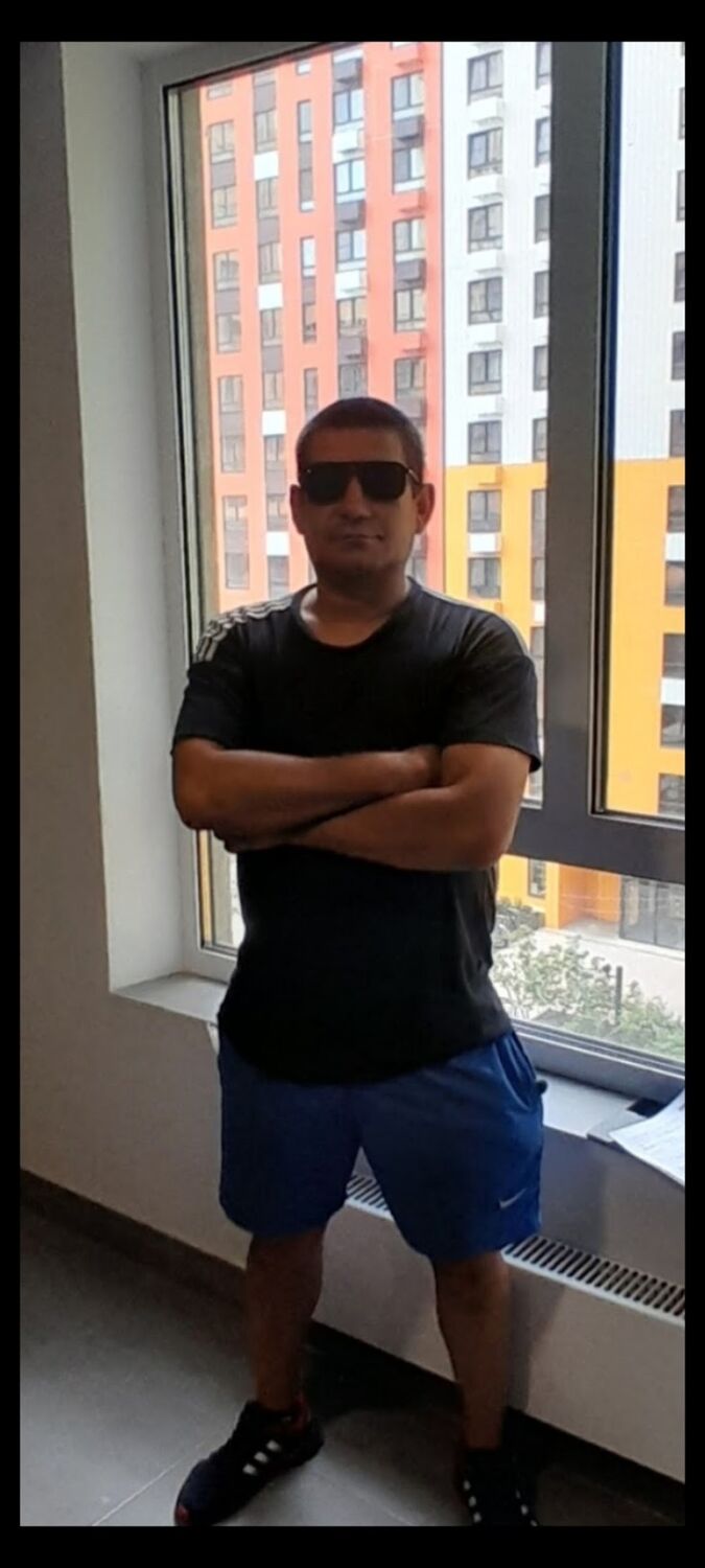 ���� 54921446 ������� ������, 42 ����, ���� ���������� � ���������