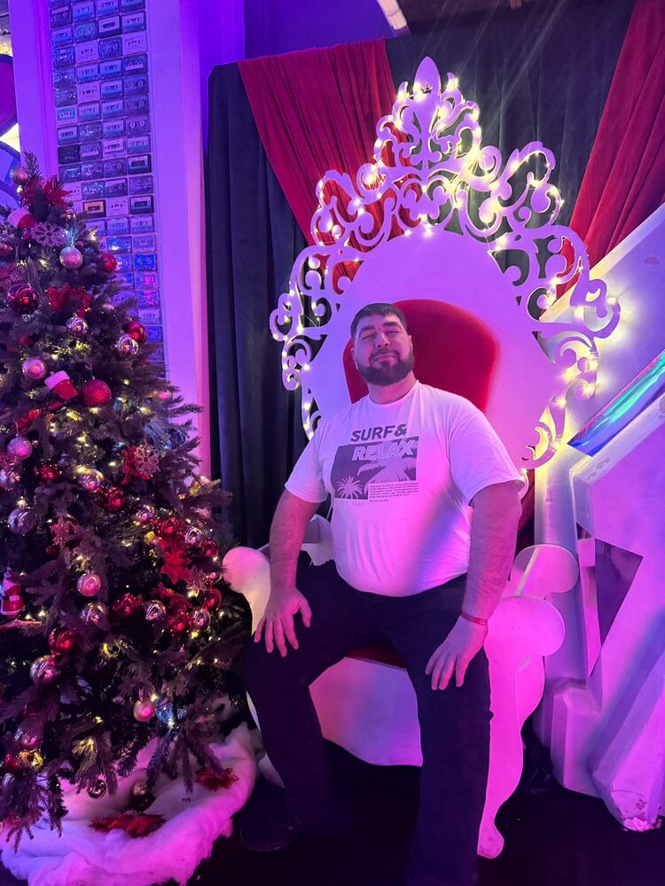 ���������� ������-��-����, ���� ������� �����, 39 ���, ������������ ��� ������, ����� � ���������, c�������� ���������, ���������