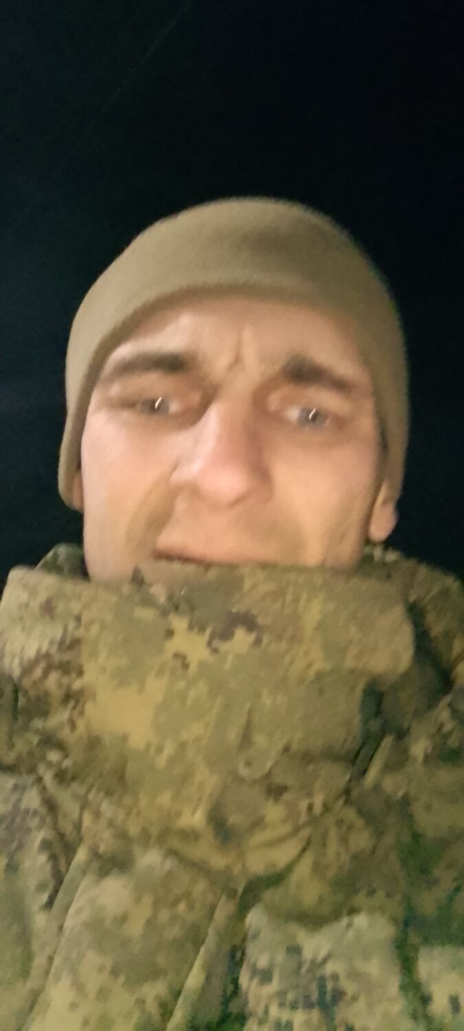  47524166  , 39 ,    