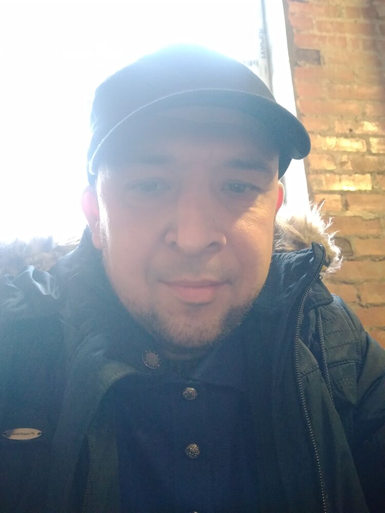 ���� 25082266 ������� ���������, 34 ����, ���� ���������� � �����-����������