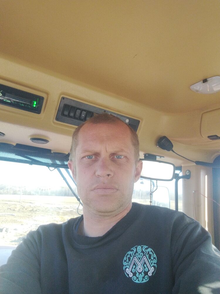 ���� 56242276 ������� ������, 37 ���, ���� ���������� � �����������