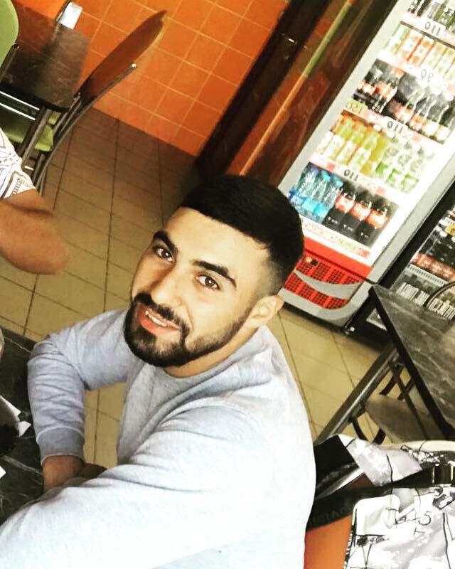 ���� 56291026 ������� ����, 31 ���, ���� ���������� � �����-����������