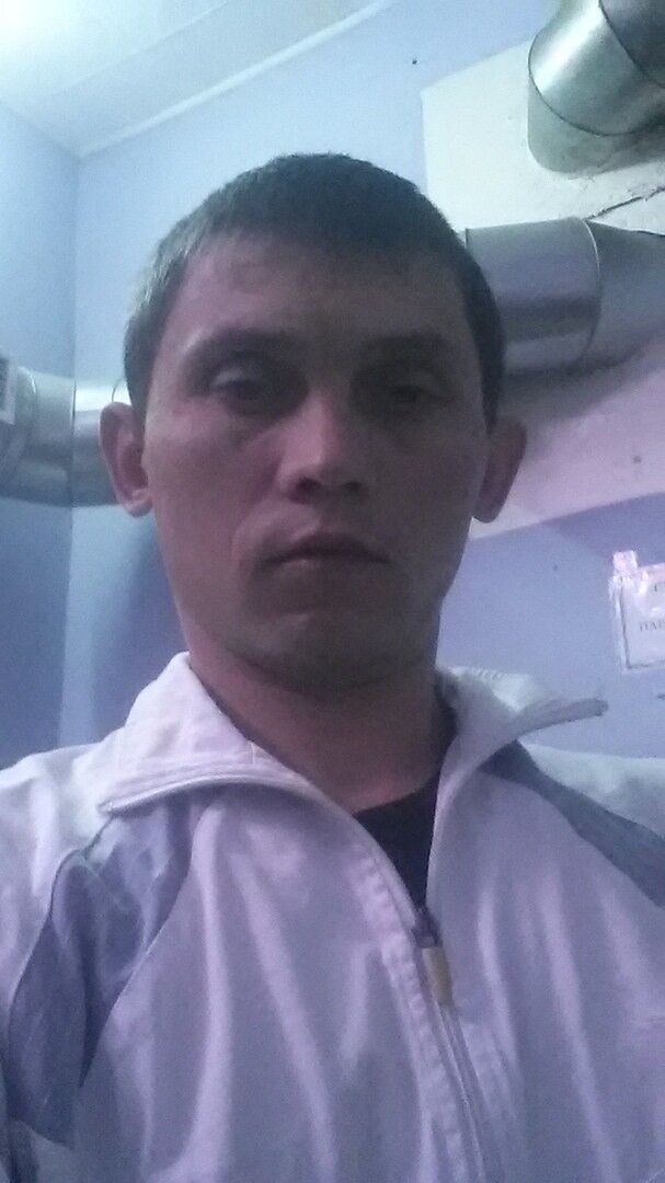  15188276  Dimidrol, 39 ,    --