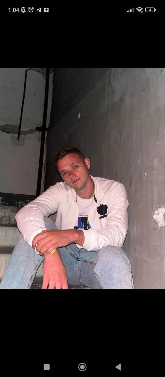 ���������� ���������, ���� ����� ������, 18 ���, ������������ ��� ������, ����� � ���������