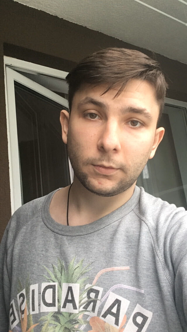 ���� 29383856 ������� �����, 29 ���, ���� ���������� � �����-����������