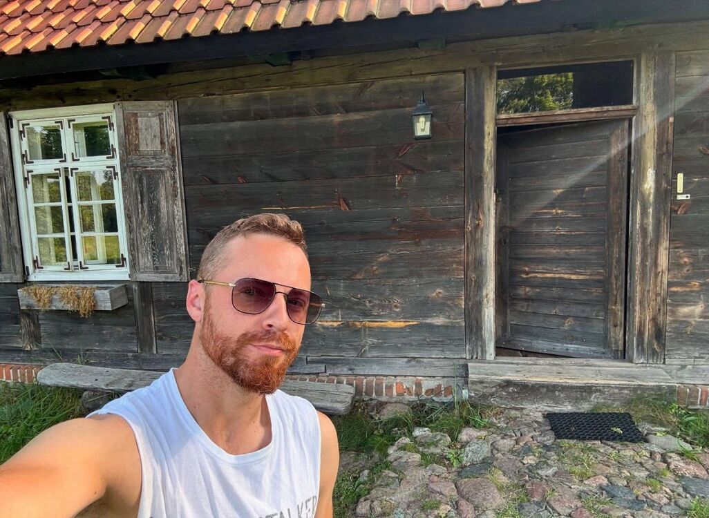 ���� 53582506 ������� ���������, 39 ���, ���� ���������� � ����������